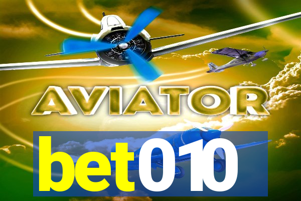 bet010