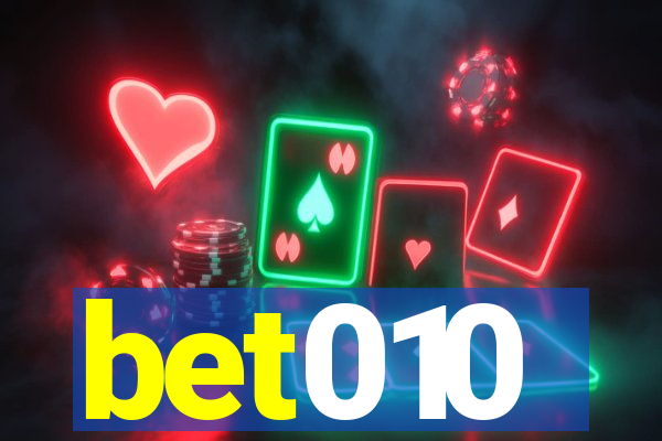 bet010