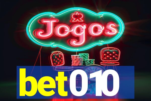 bet010