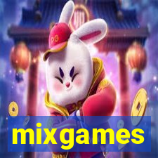 mixgames