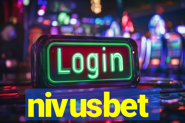 nivusbet