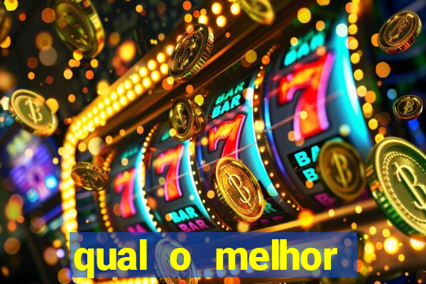 qual o melhor horário para jogar o fortune dragon