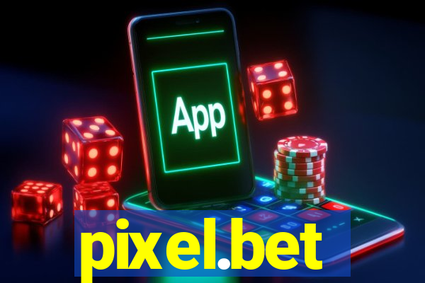 pixel.bet