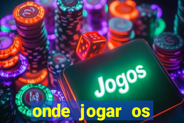 onde jogar os dejetos da caixa de gordura