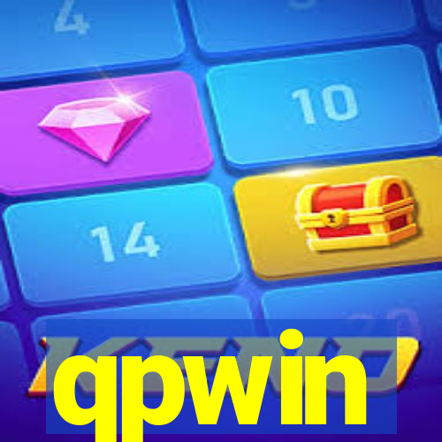 qpwin