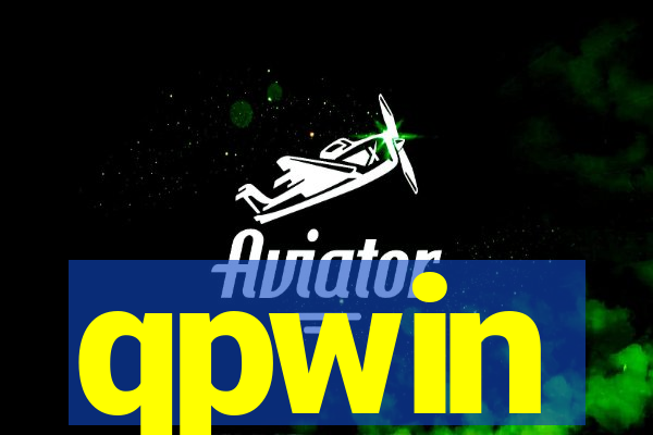 qpwin