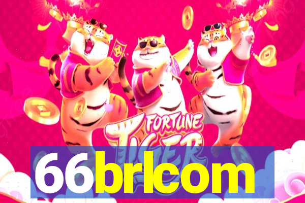 66brlcom