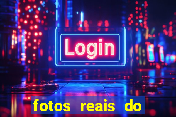 fotos reais do velho oeste