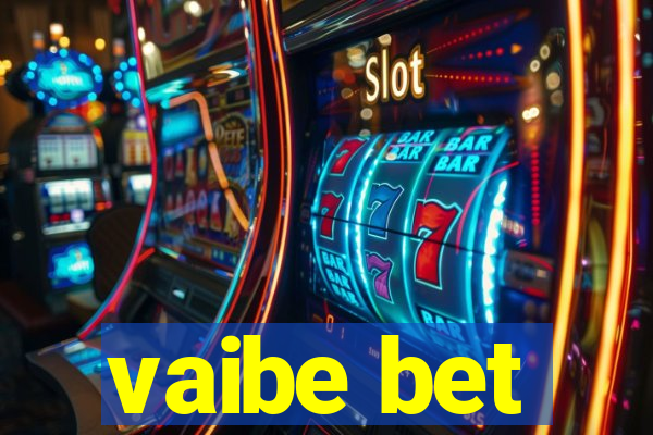 vaibe bet