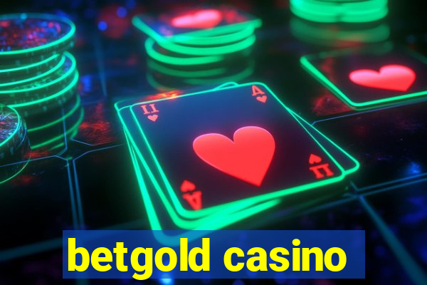 betgold casino