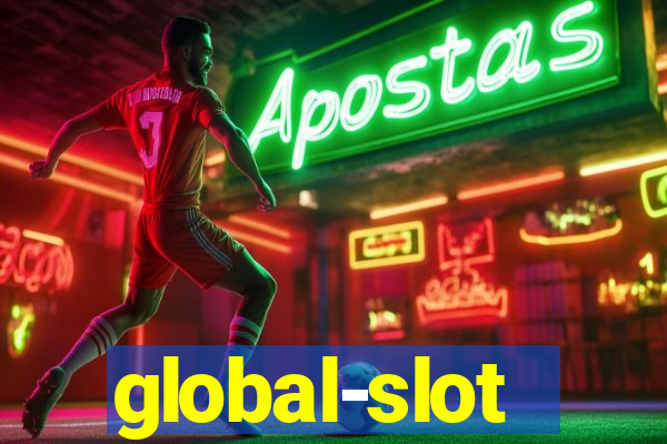 global-slot