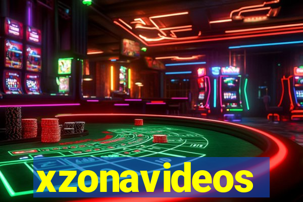 xzonavideos