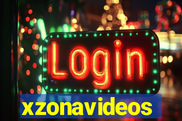 xzonavideos