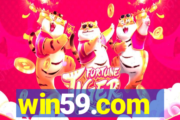 win59.com