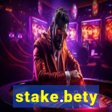 stake.bety