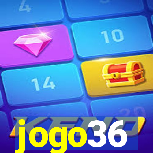 jogo36