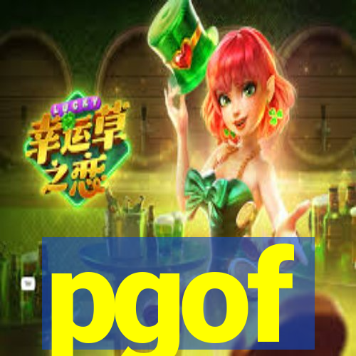 pgof