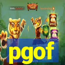 pgof