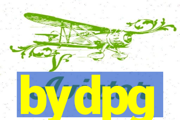 bydpg