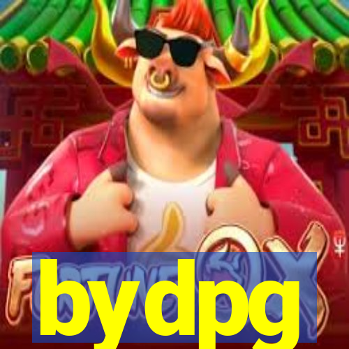 bydpg