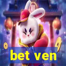 bet ven