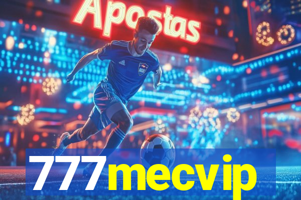 777mecvip