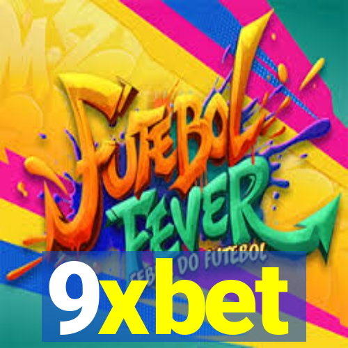 9xbet