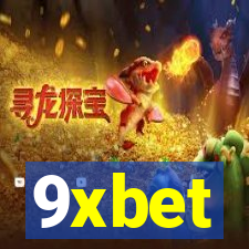 9xbet