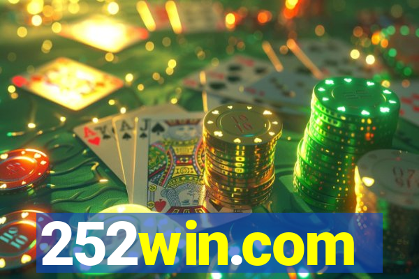 252win.com