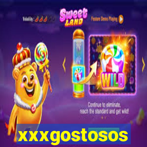 xxxgostosos