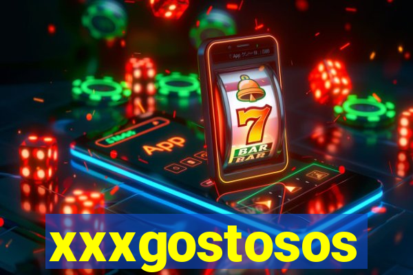 xxxgostosos