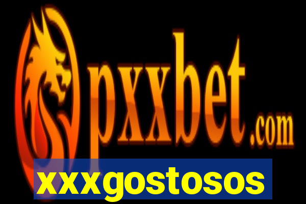 xxxgostosos