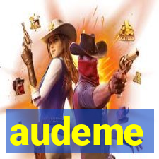 audeme