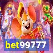 bet99777