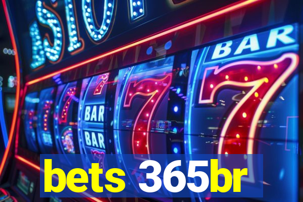 bets 365br