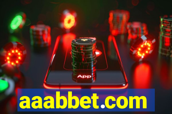 aaabbet.com