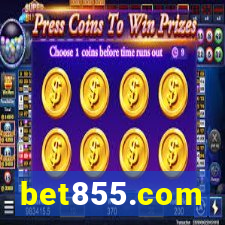 bet855.com