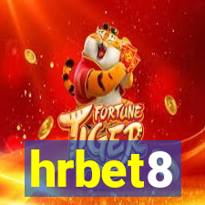 hrbet8