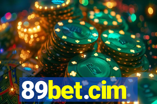 89bet.cim