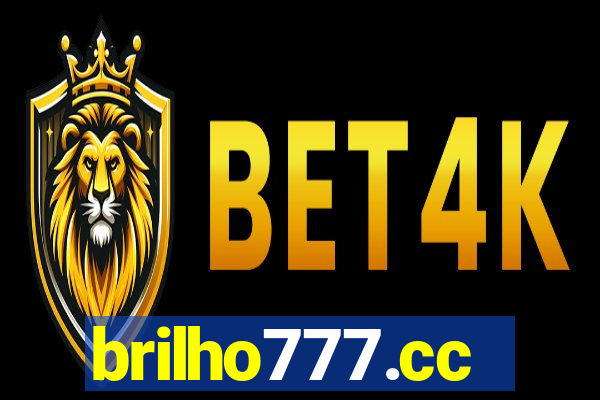 brilho777.cc