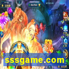 sssgame.com