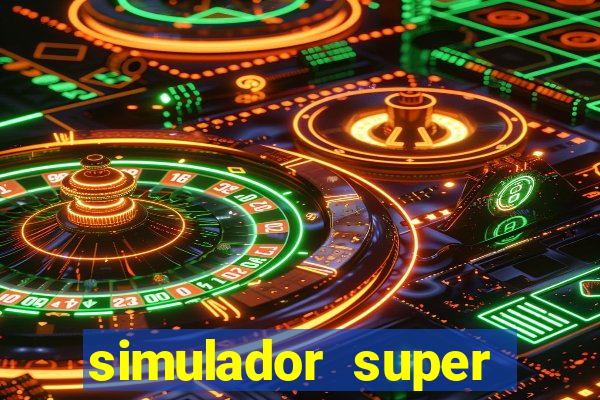 simulador super sete somatematica