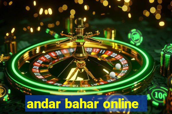 andar bahar online