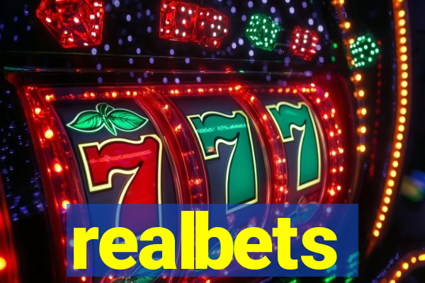 realbets