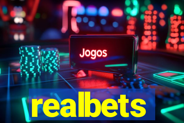 realbets