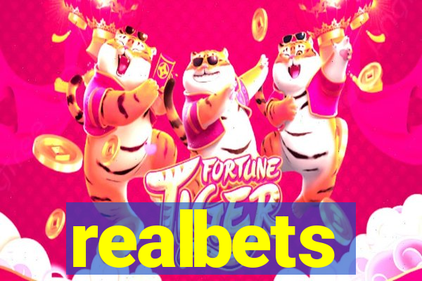 realbets