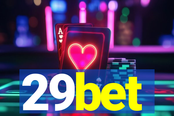 29bet