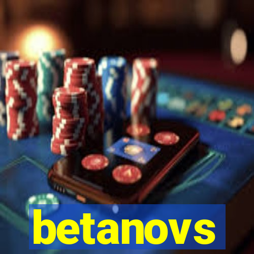 betanovs