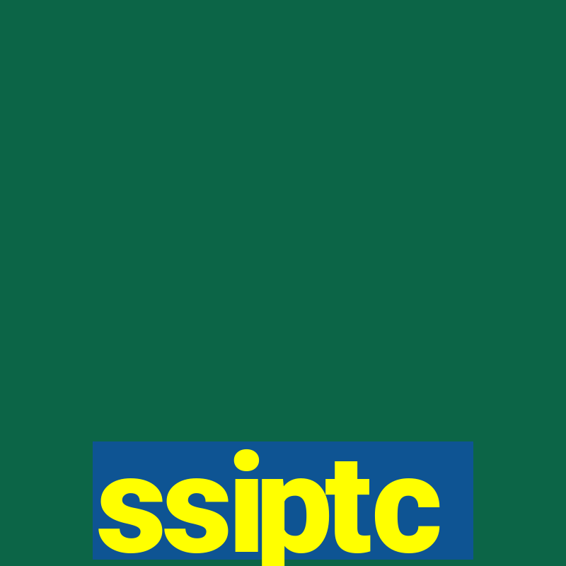 ssiptc