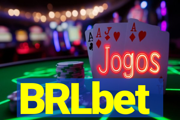 BRLbet